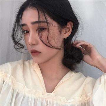 狼牙手游下载