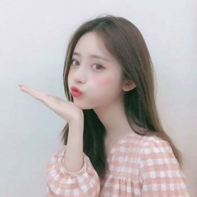 百度版掼蛋联盟下载